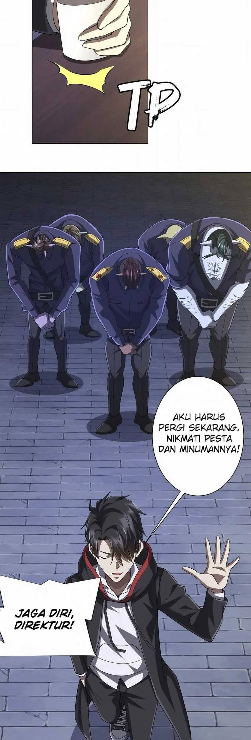 Halaman 28