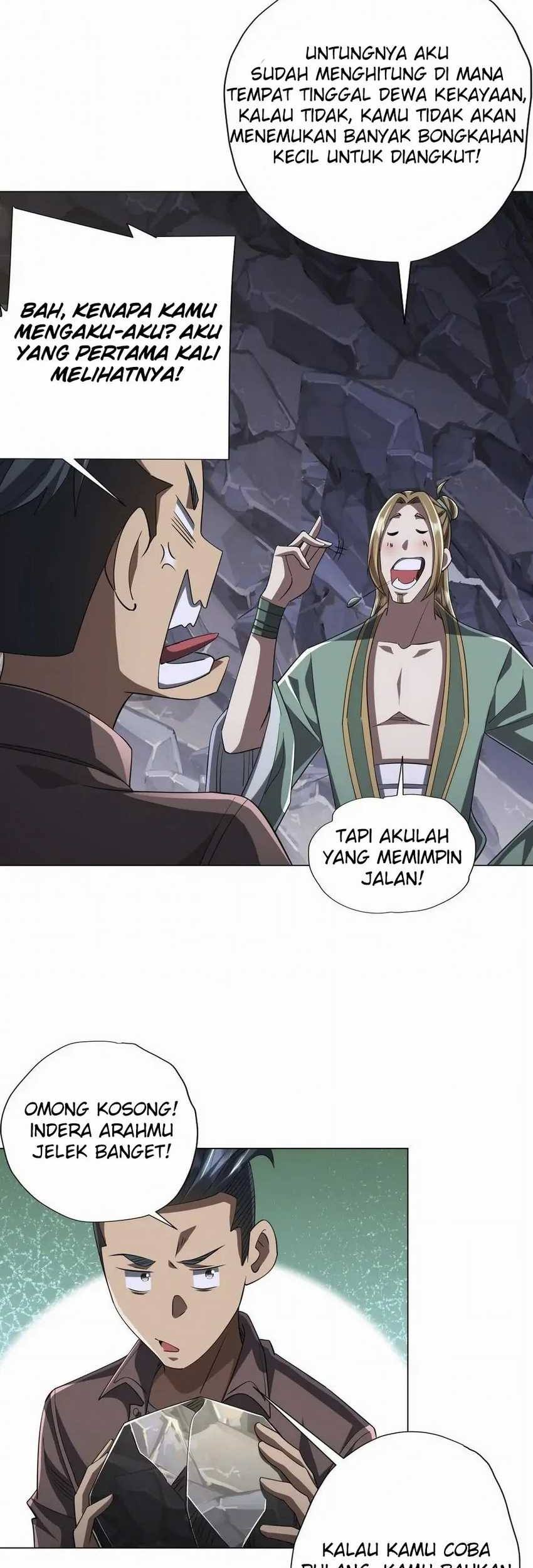 Halaman 30