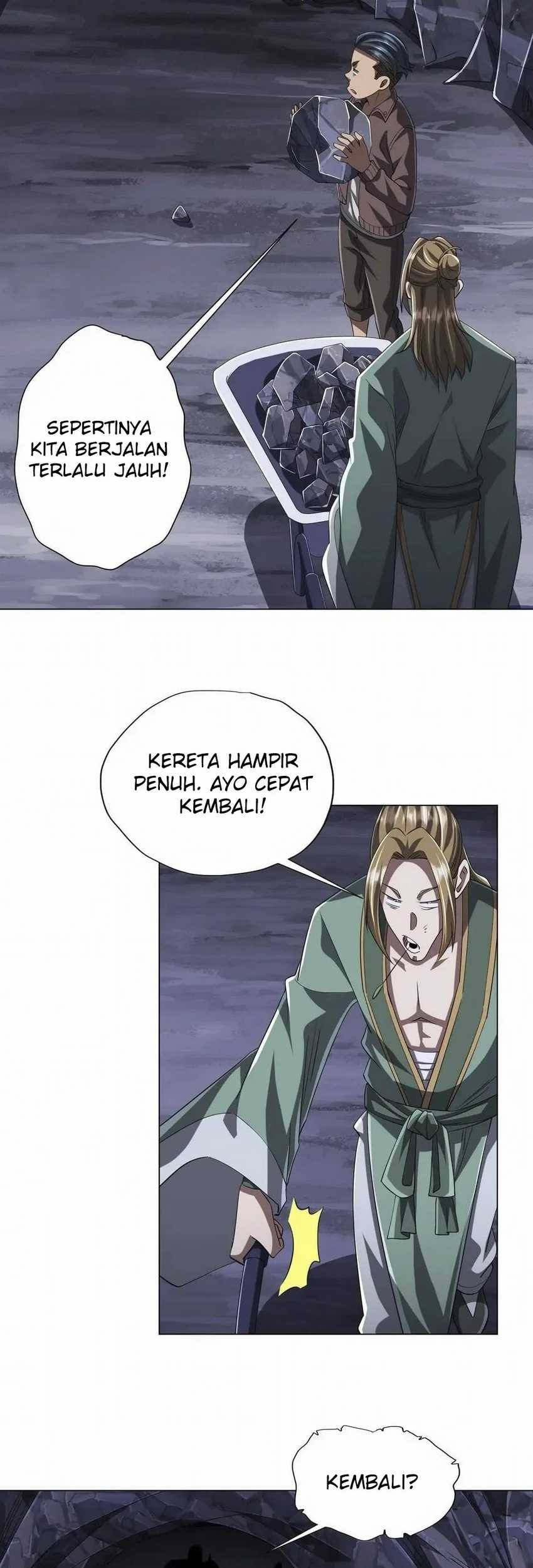 Halaman 32