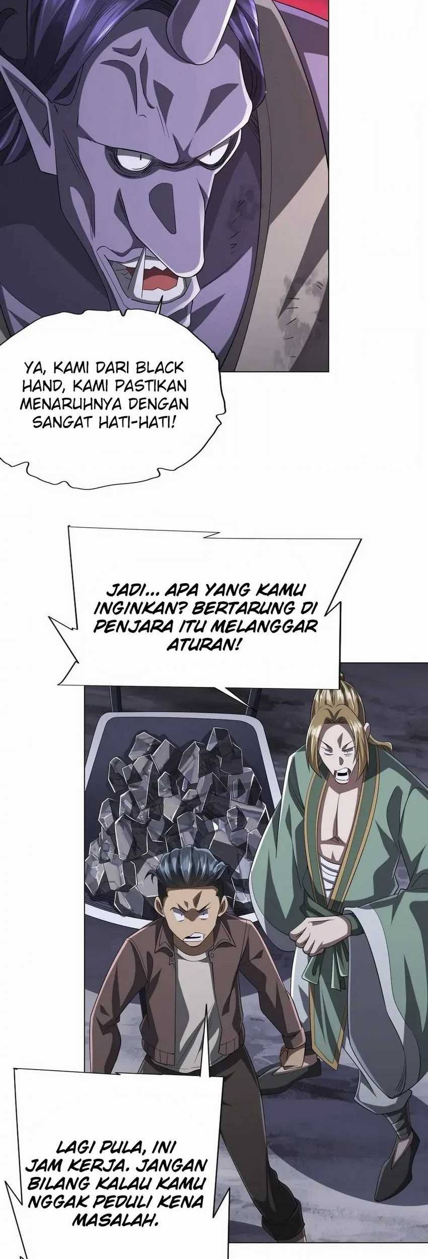 Halaman 35