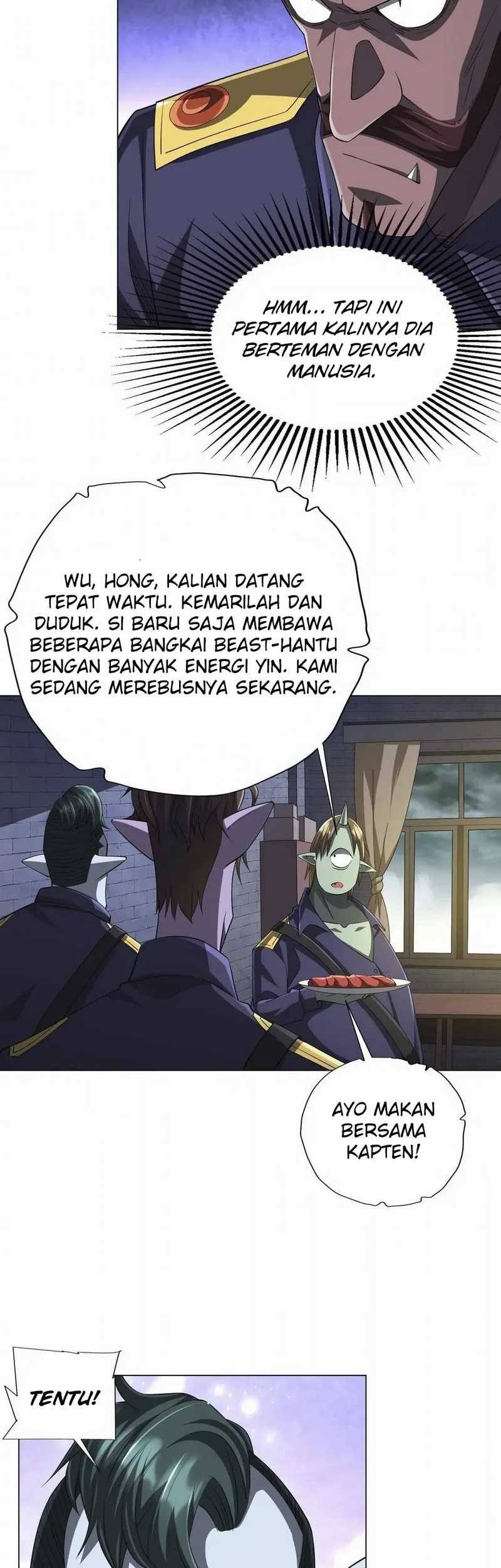 Halaman 35