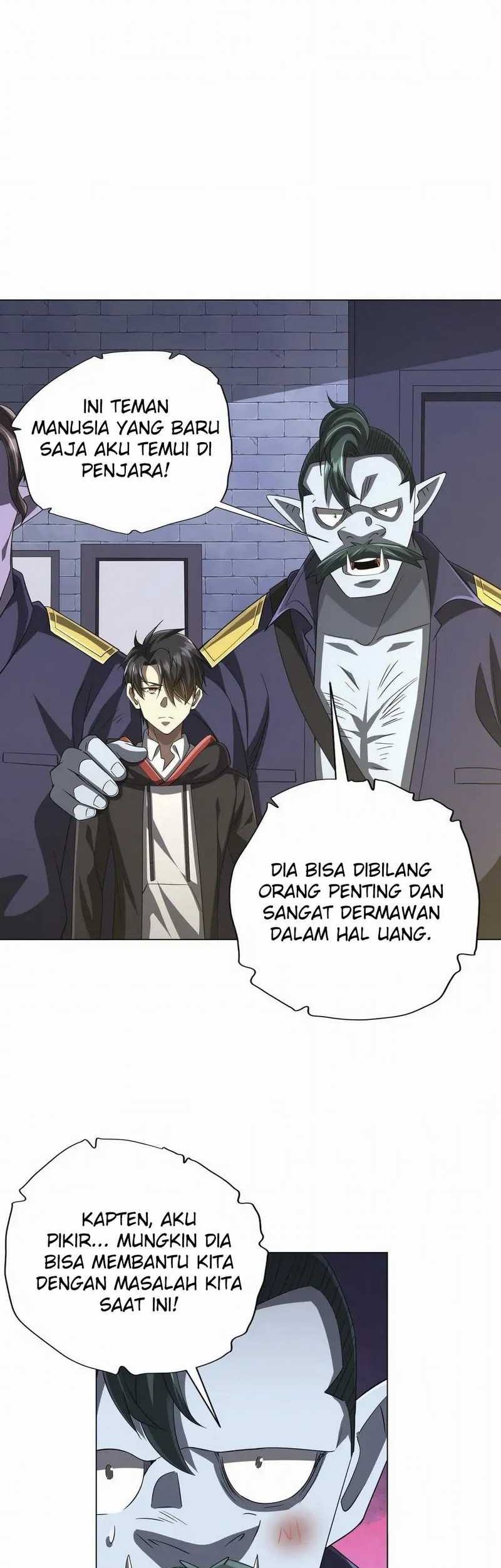 Halaman 37