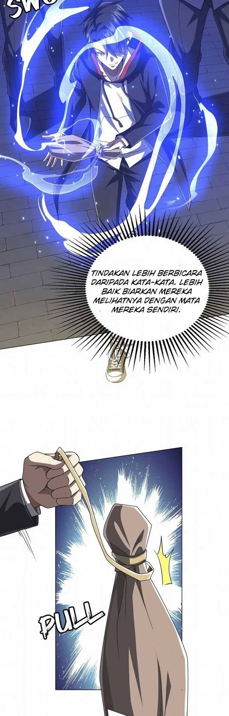 Halaman 40
