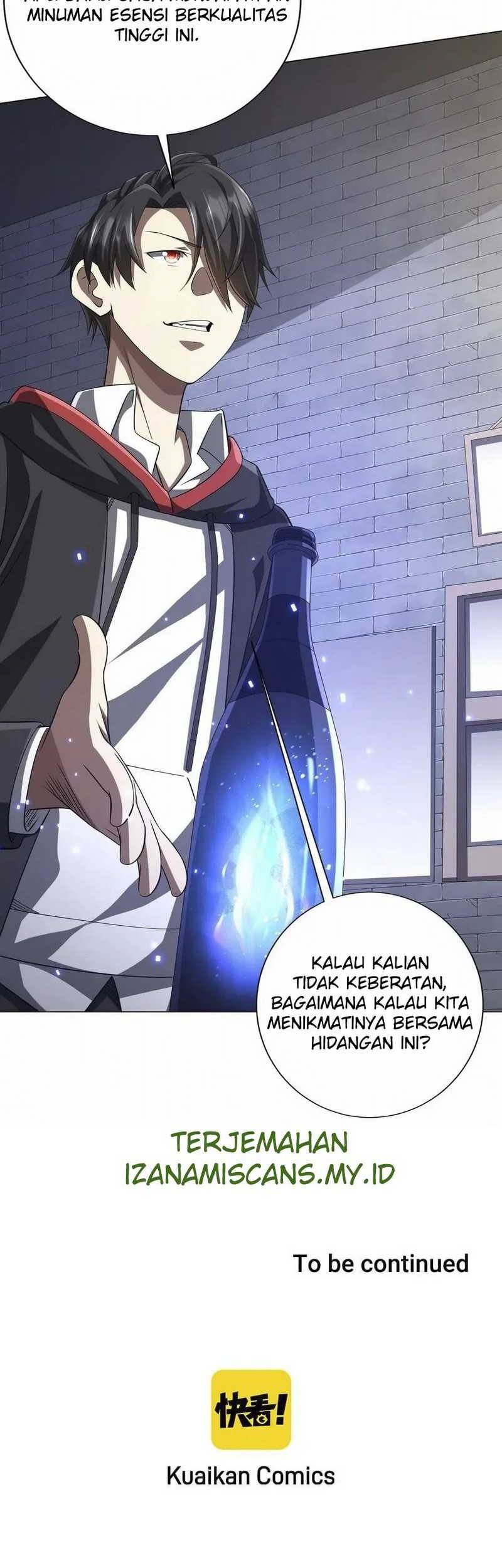 Halaman 42