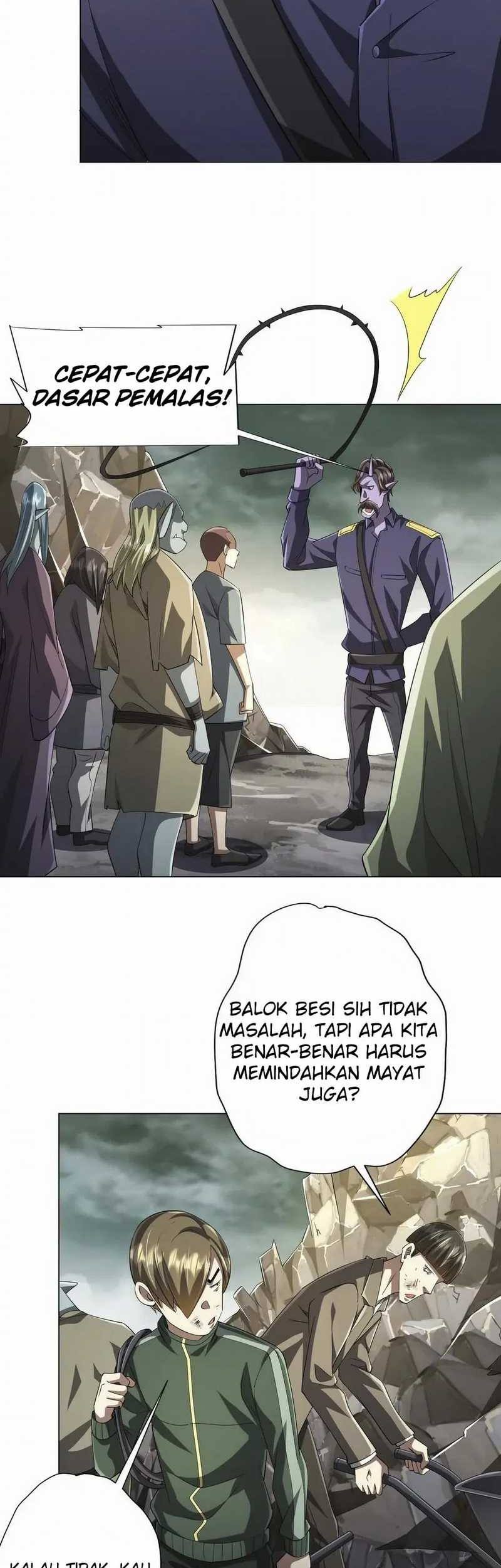 Halaman 8