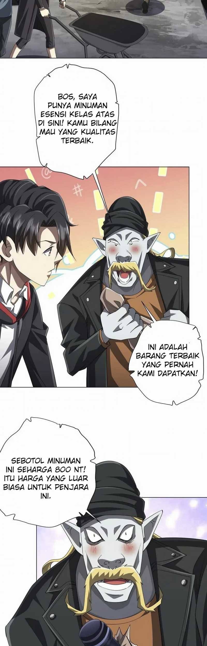 Halaman 10