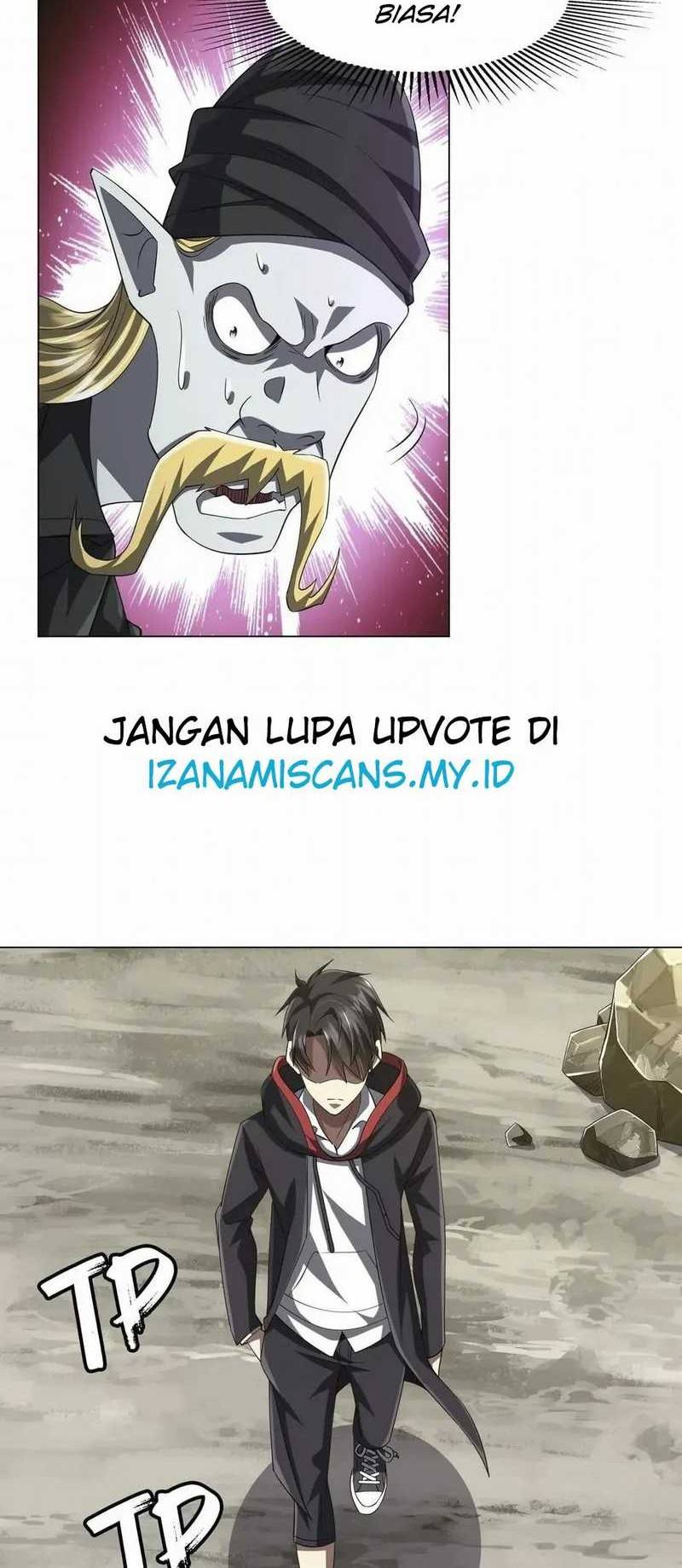 Halaman 17