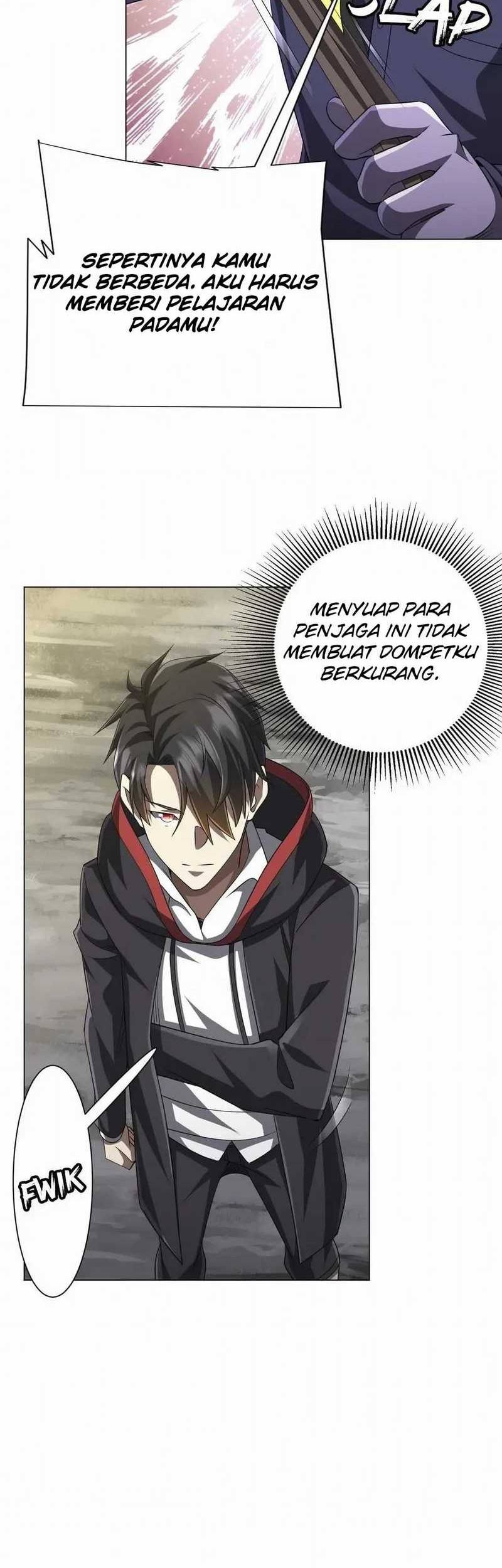 Halaman 19