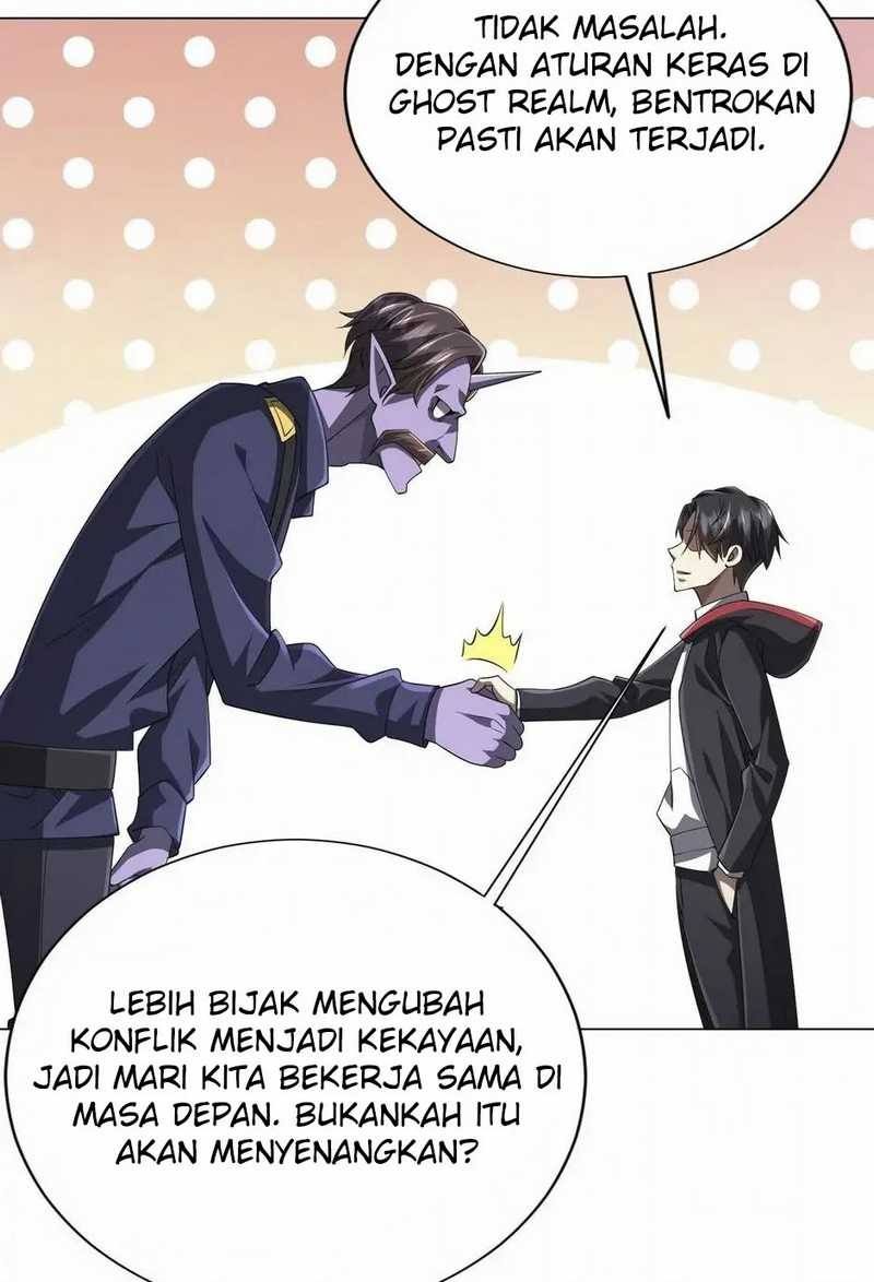 Halaman 26