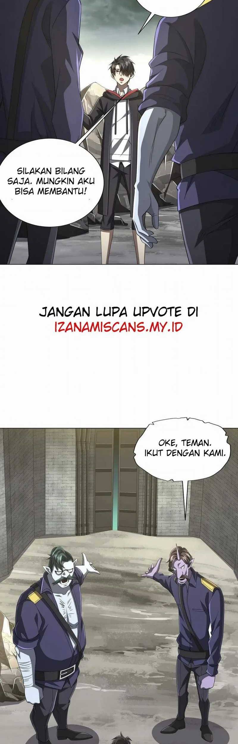 Halaman 29