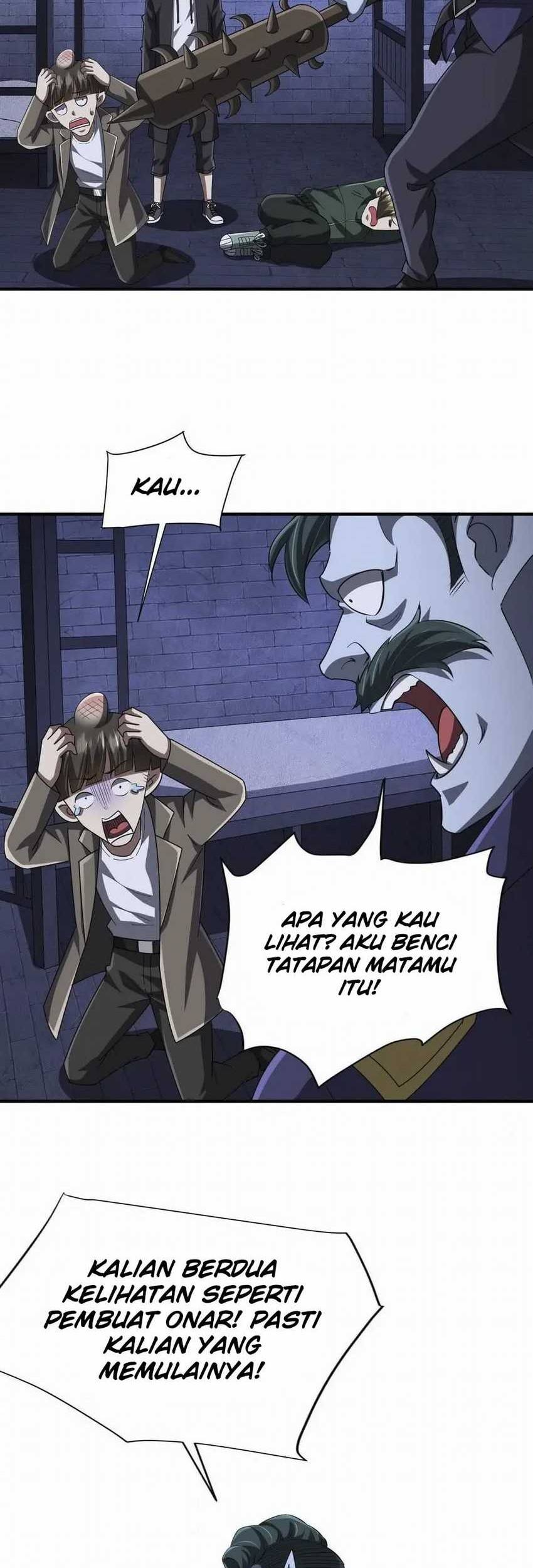 Halaman 2