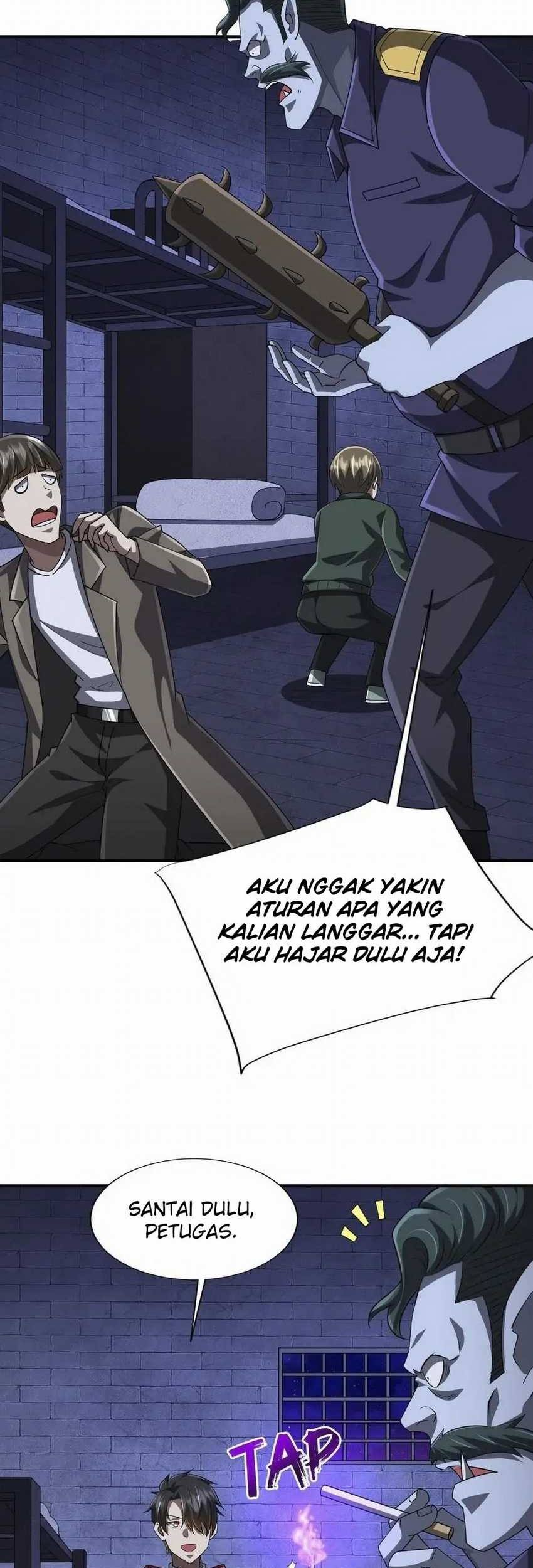 Halaman 3