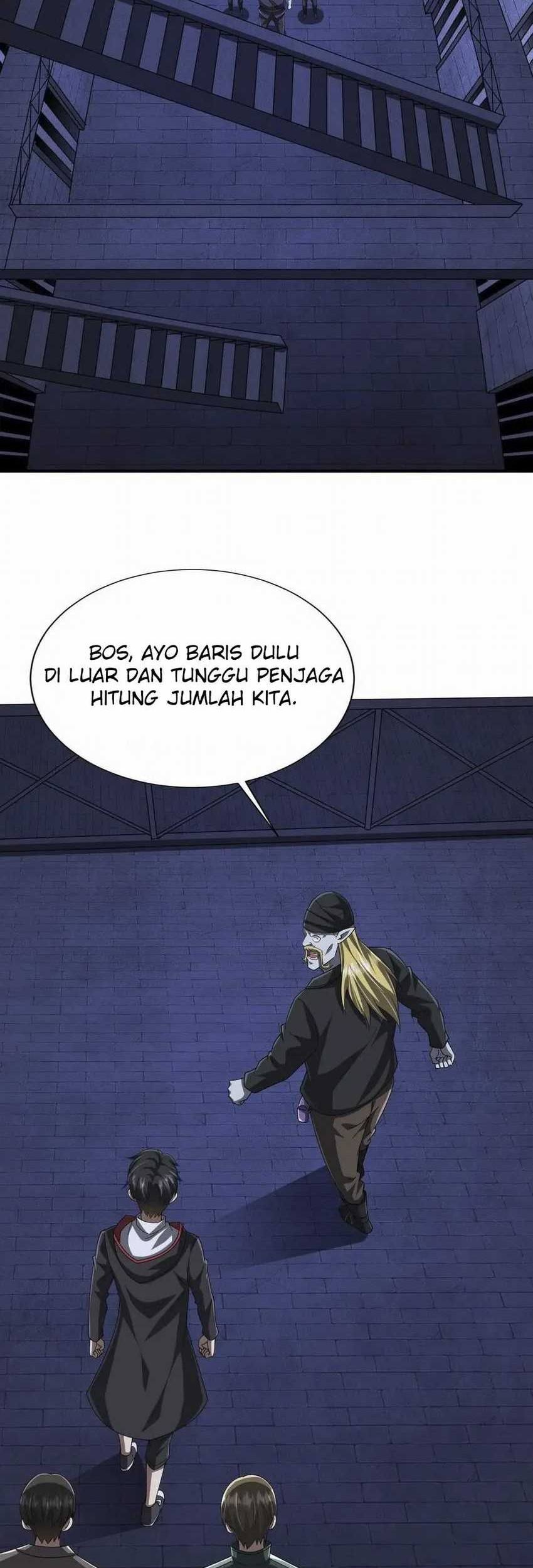 Halaman 18
