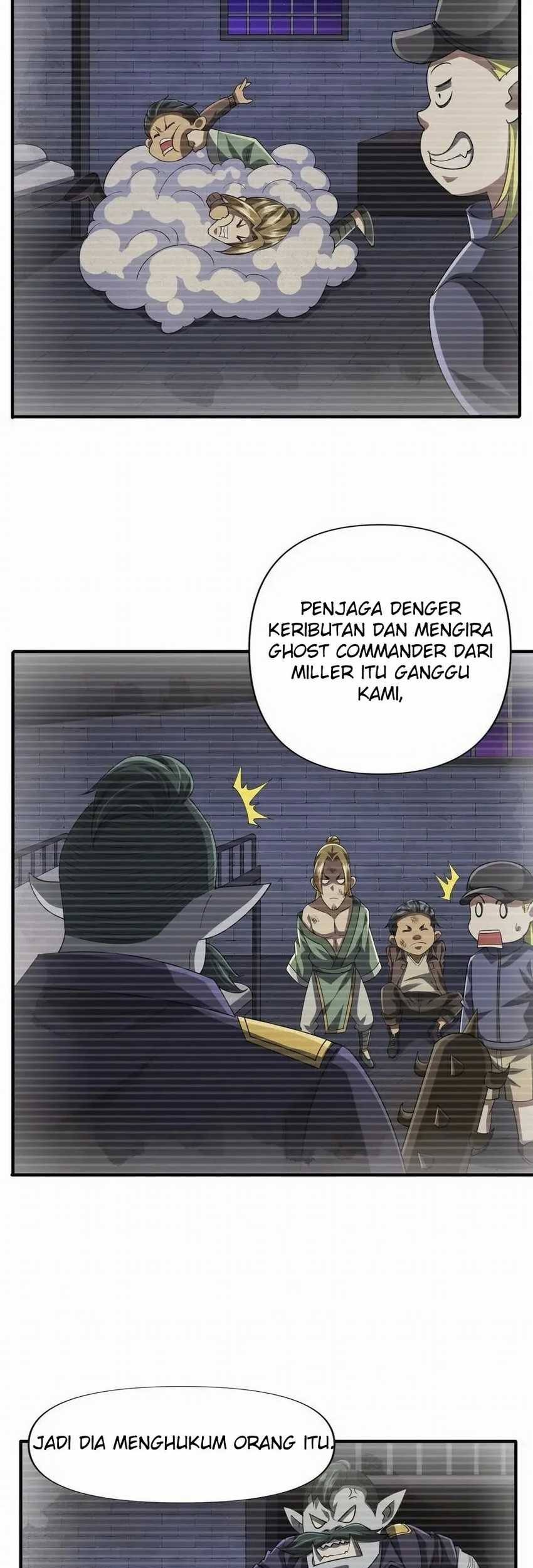 Halaman 30