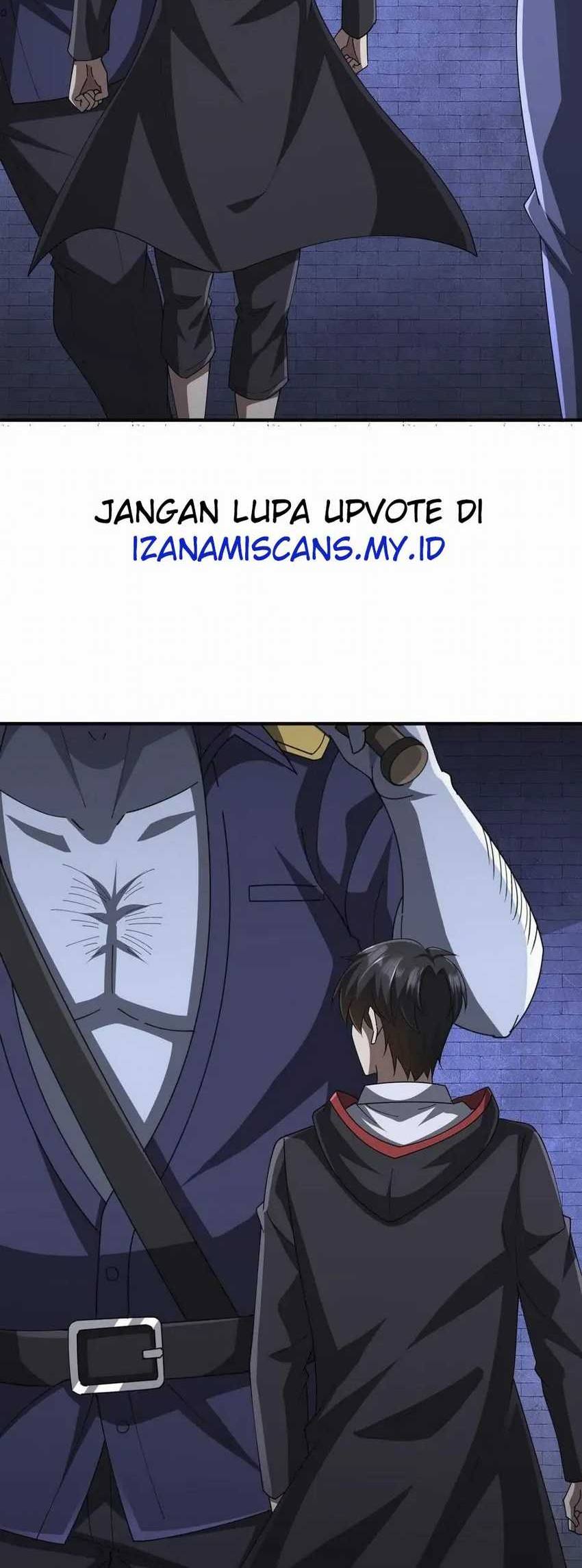 Halaman 37