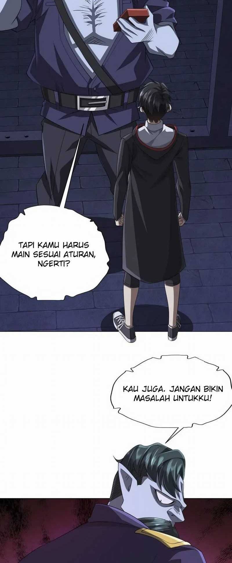 Halaman 38