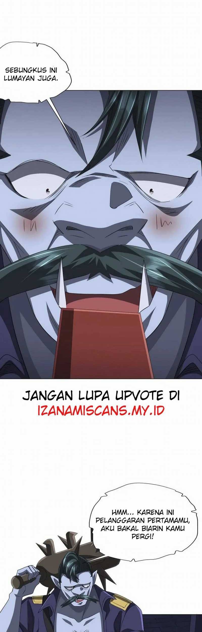 Halaman 37