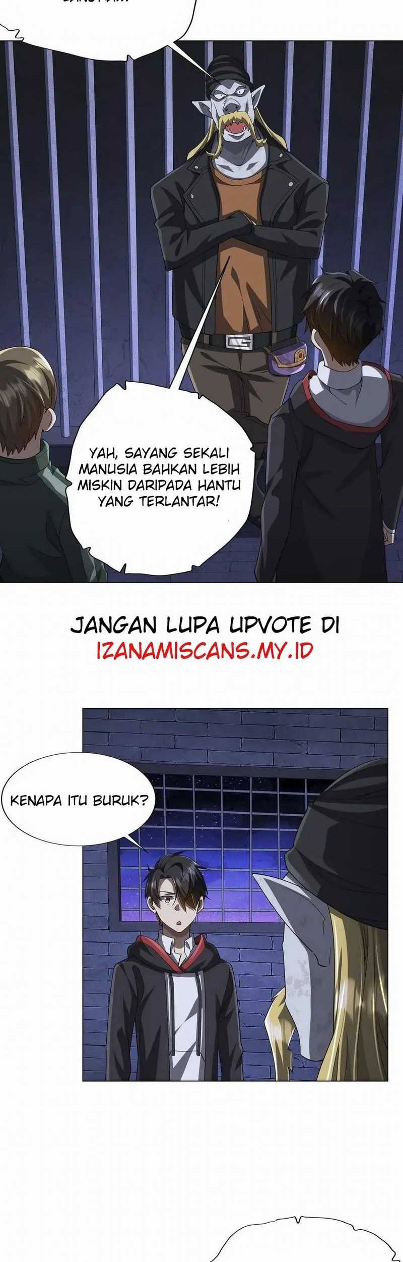 Halaman 8