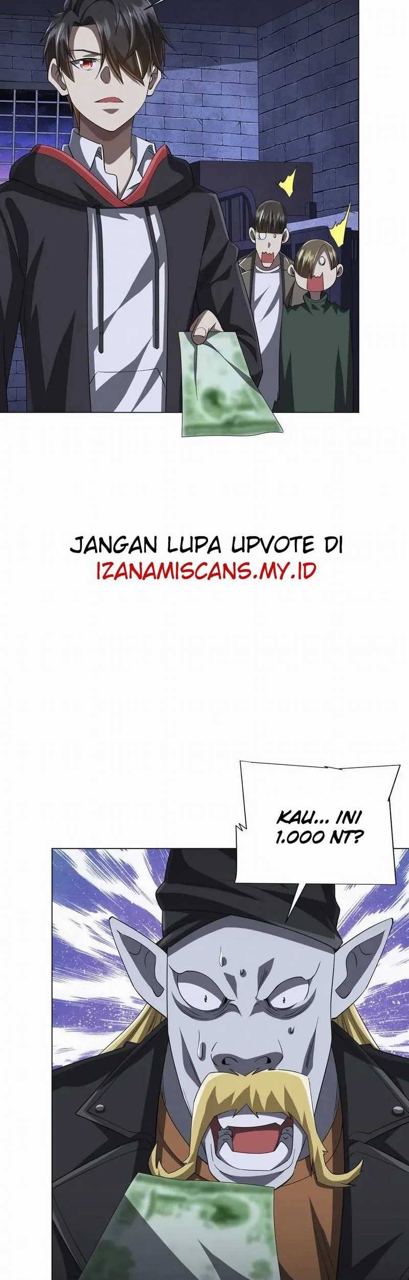Halaman 12