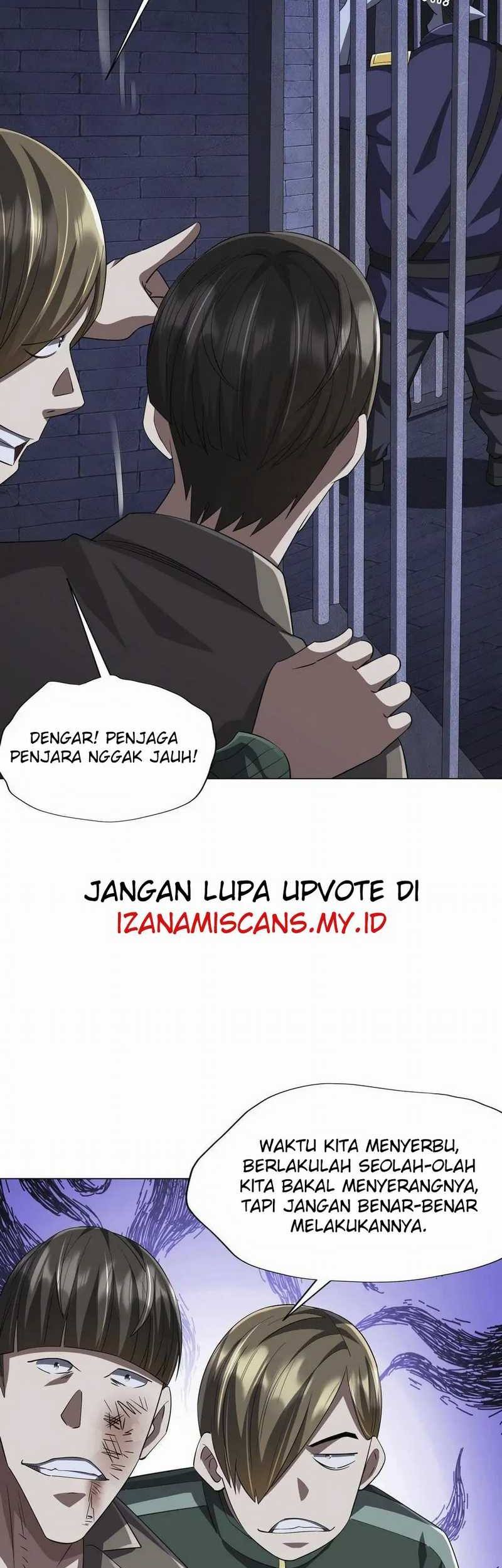 Halaman 25