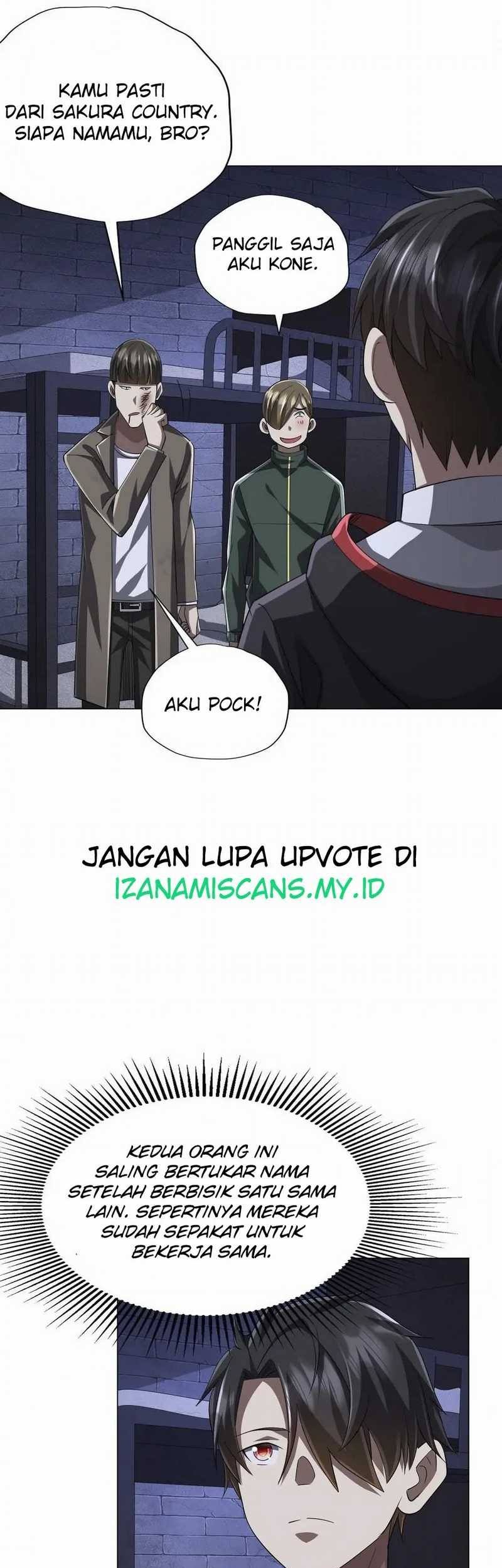 Halaman 27