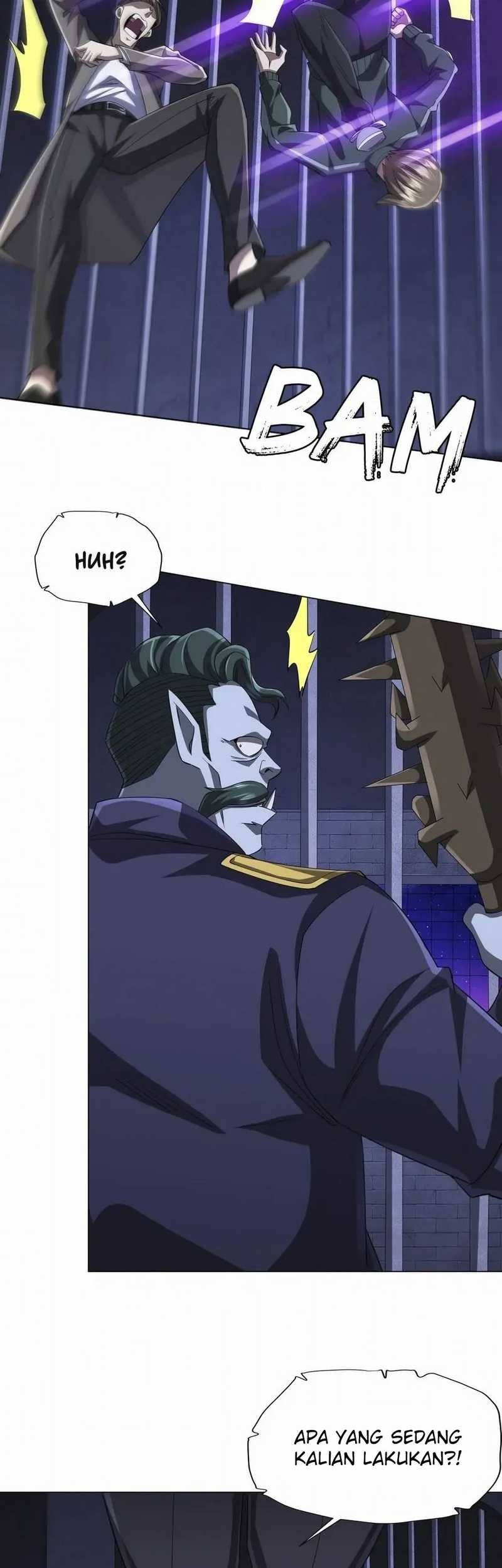 Halaman 31