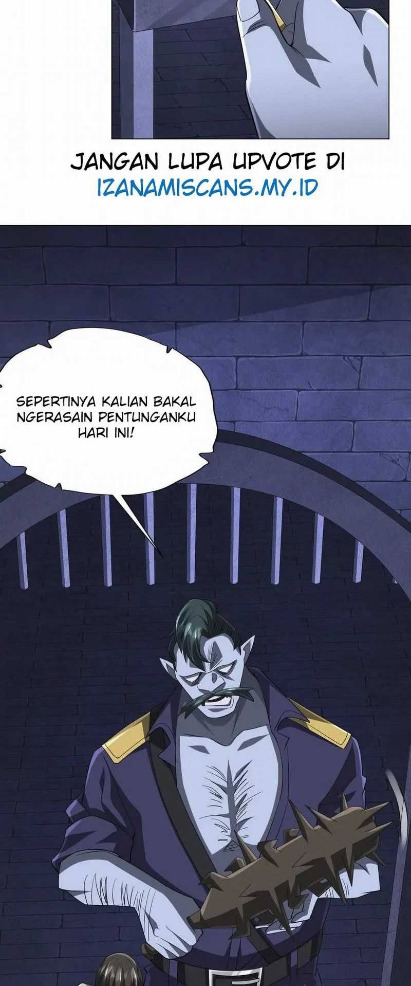 Halaman 34