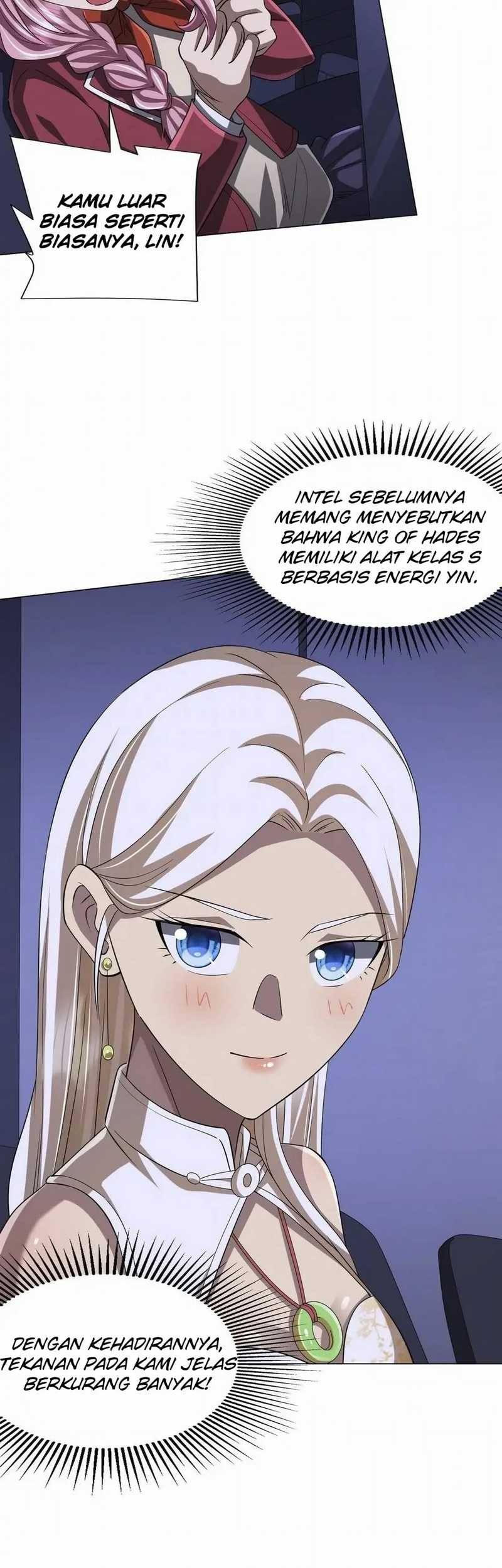 Halaman 38