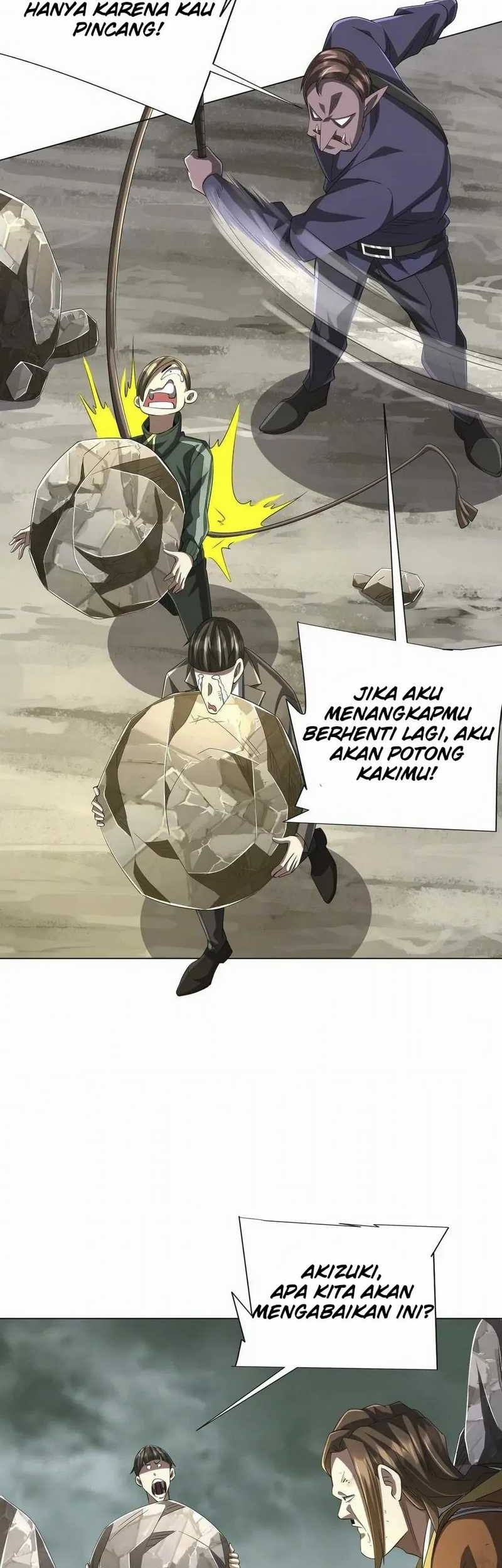 Halaman 40