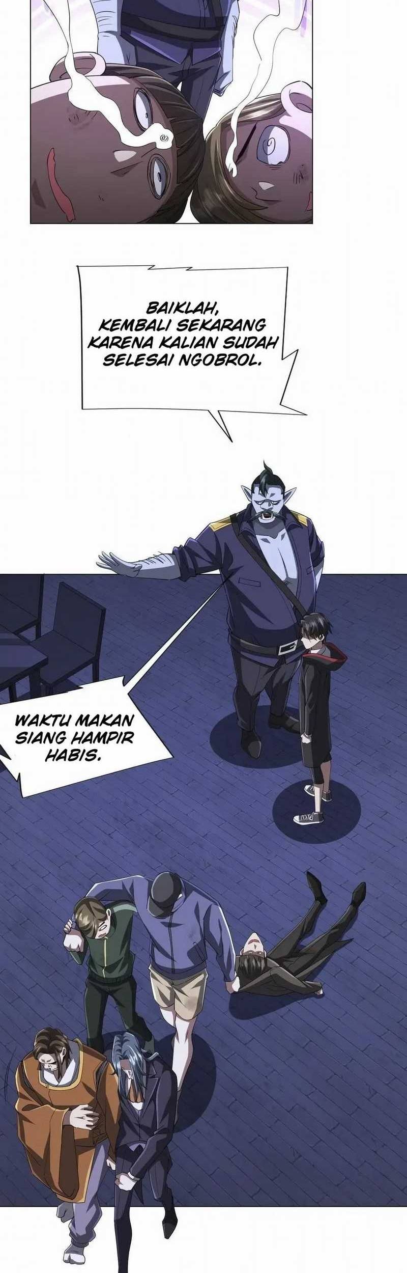 Halaman 17