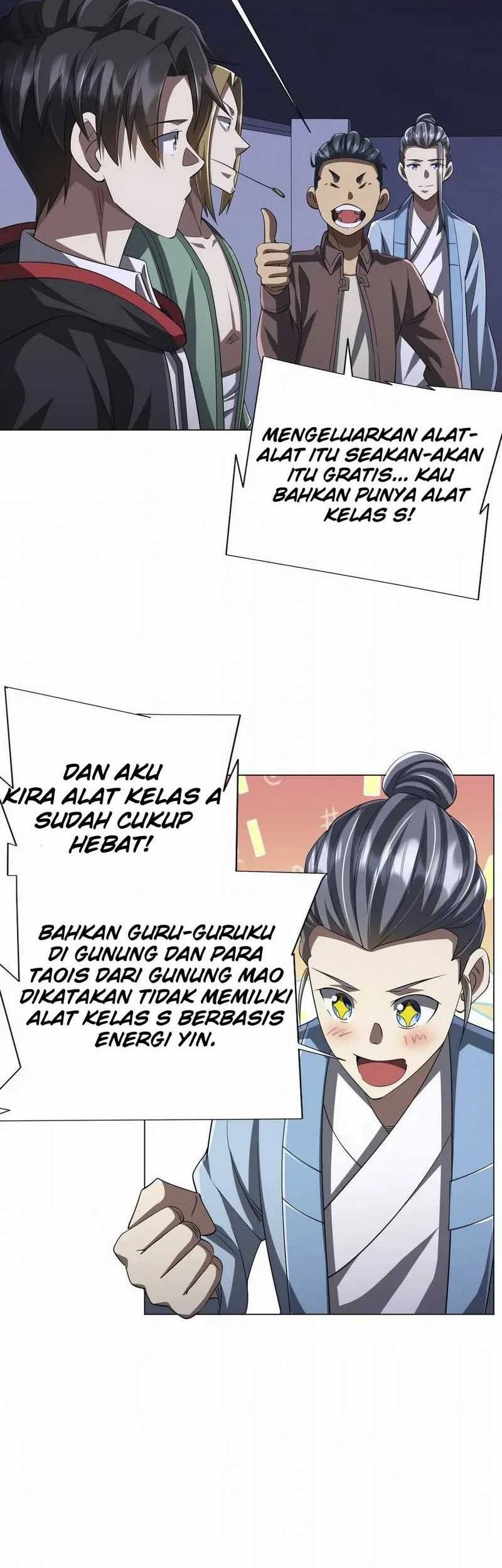 Halaman 21