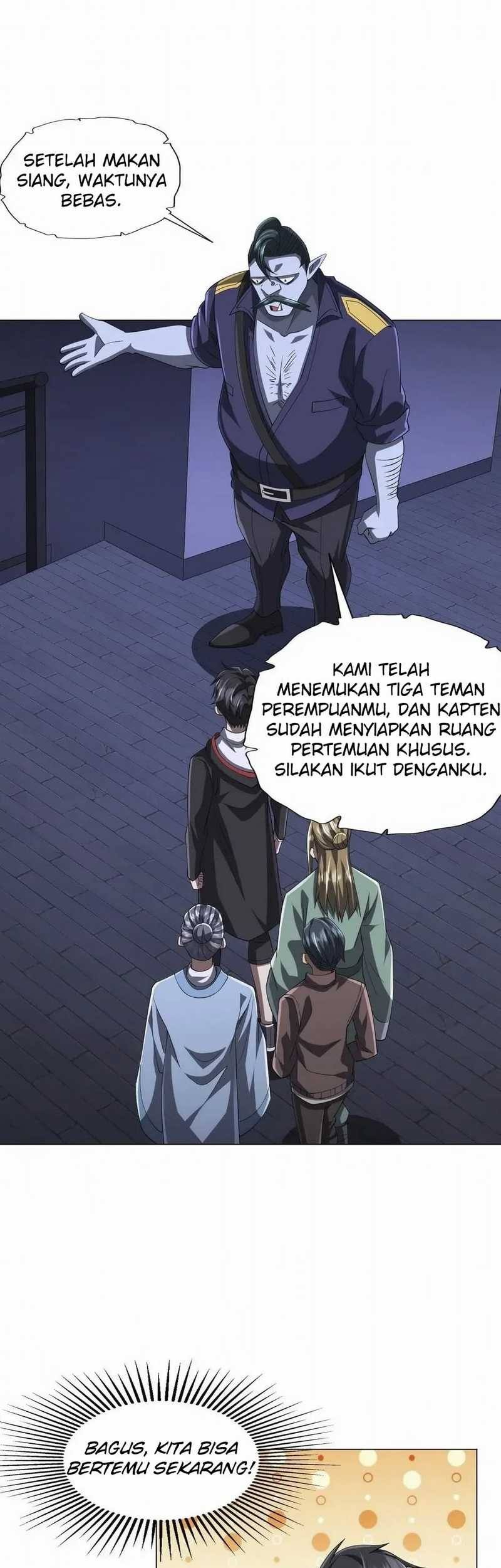 Halaman 25
