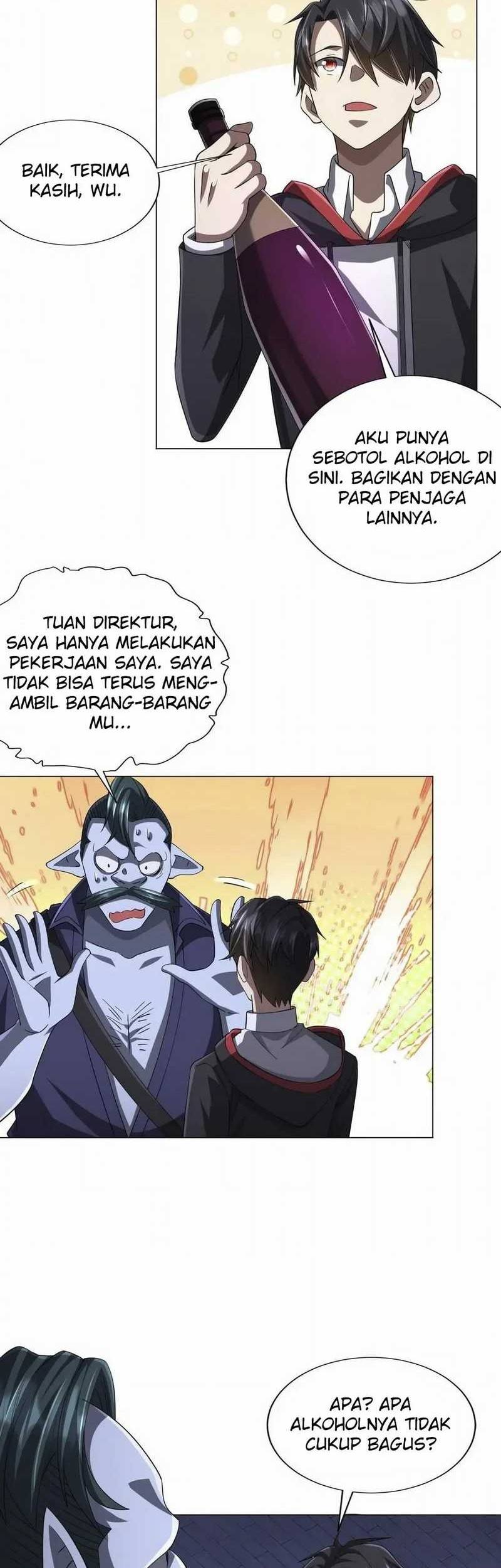 Halaman 26