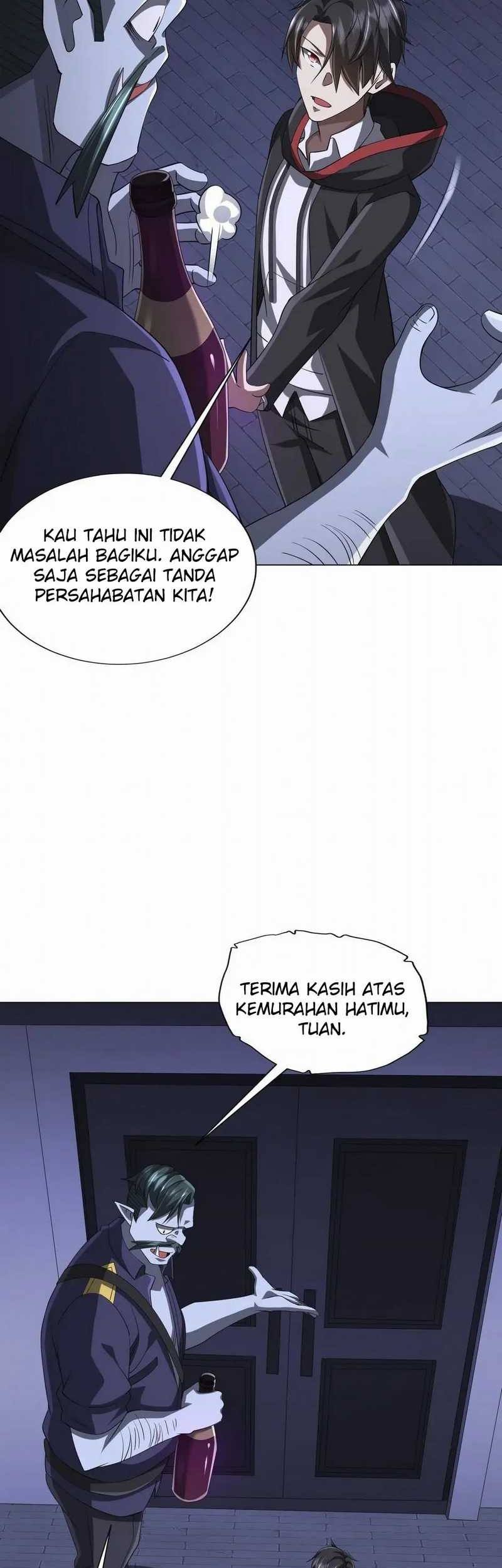 Halaman 27