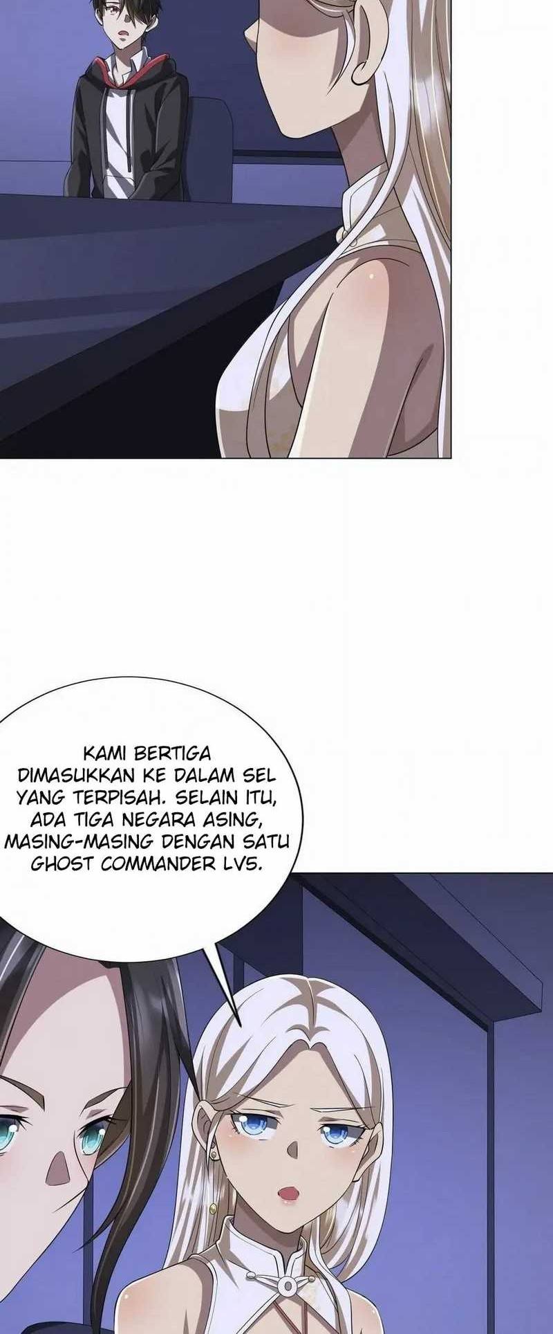 Halaman 33