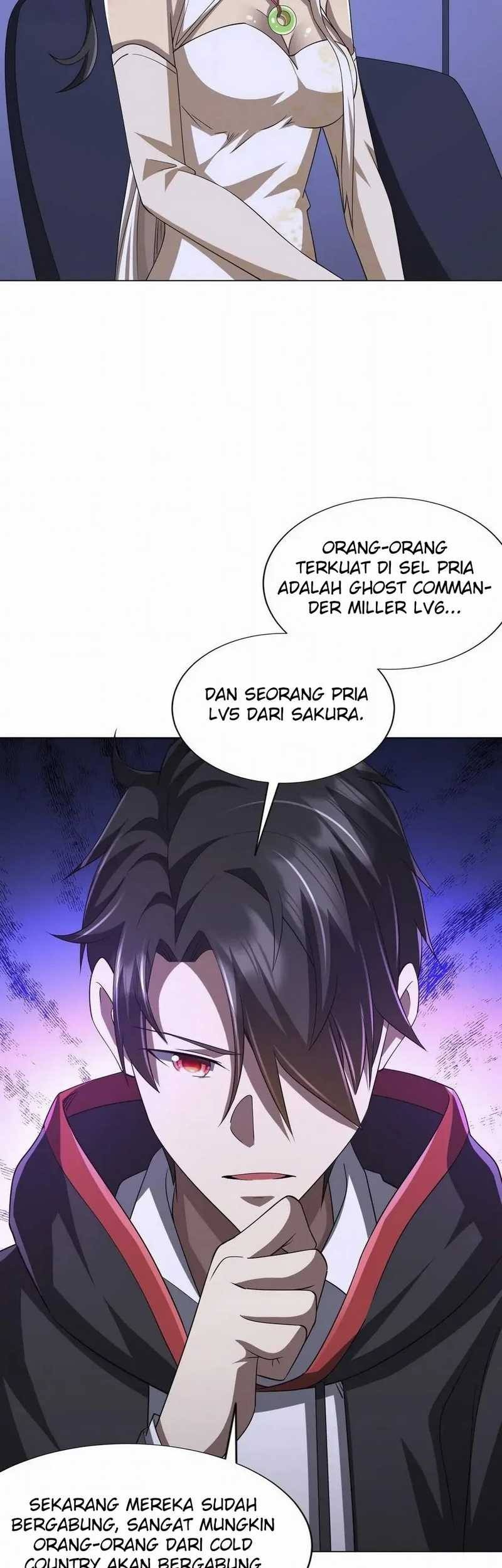 Halaman 34