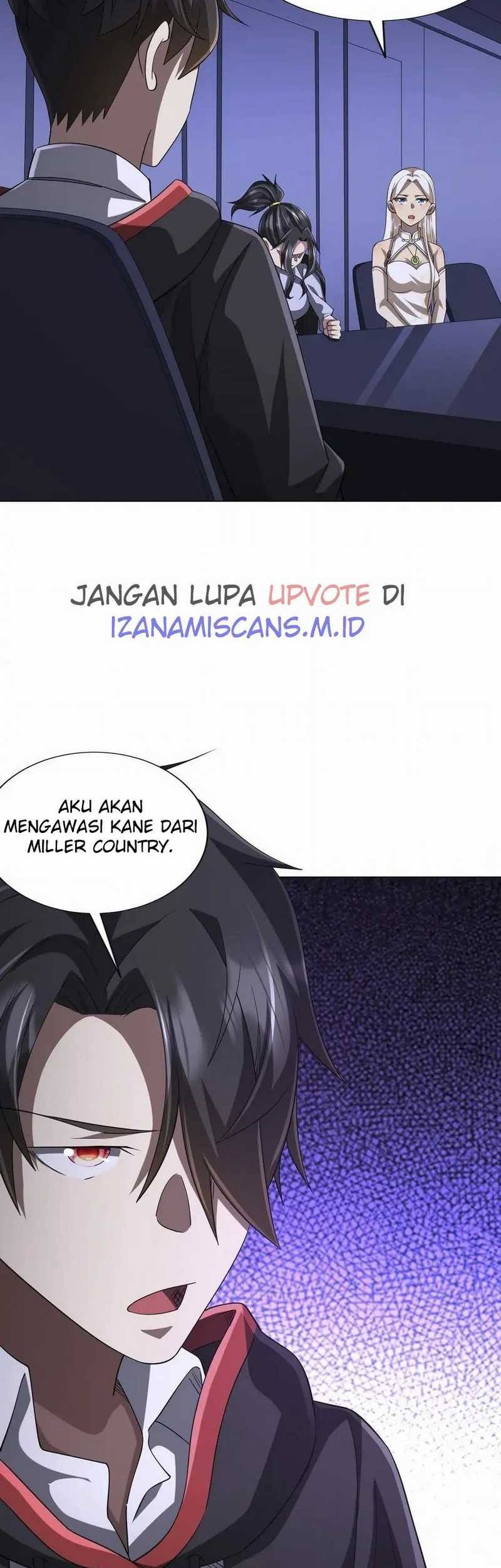 Halaman 36