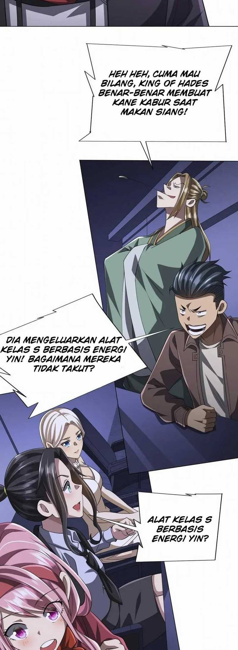 Halaman 37