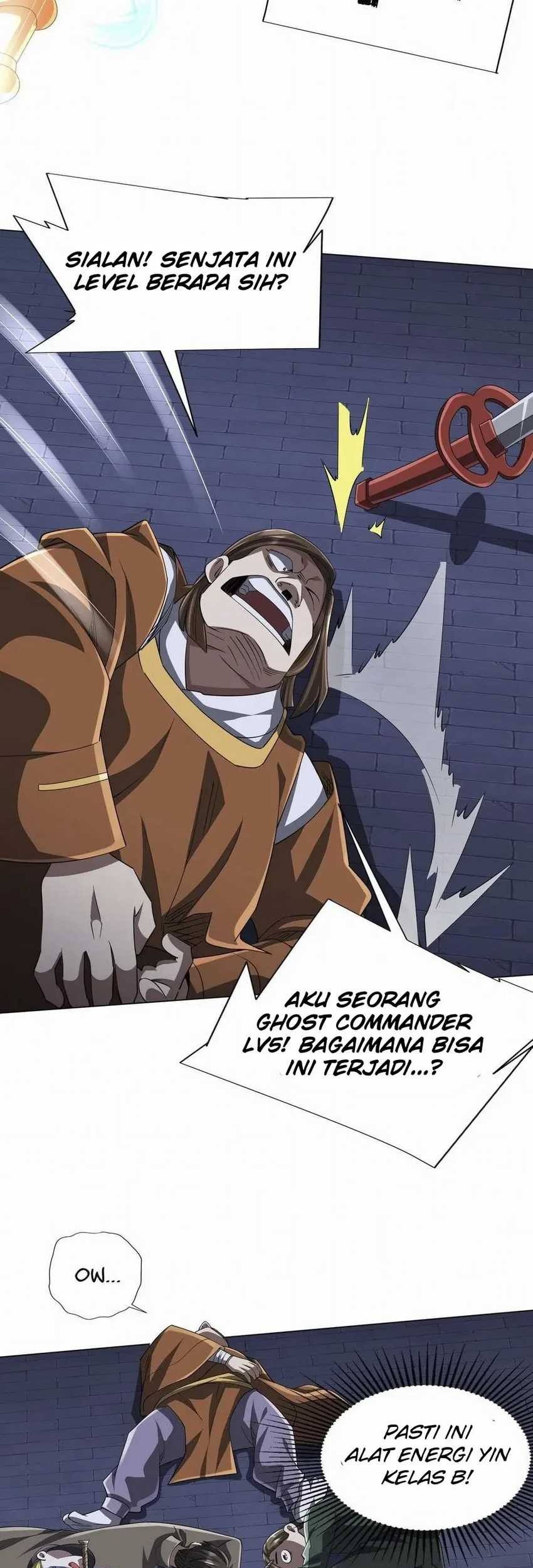 Halaman 28