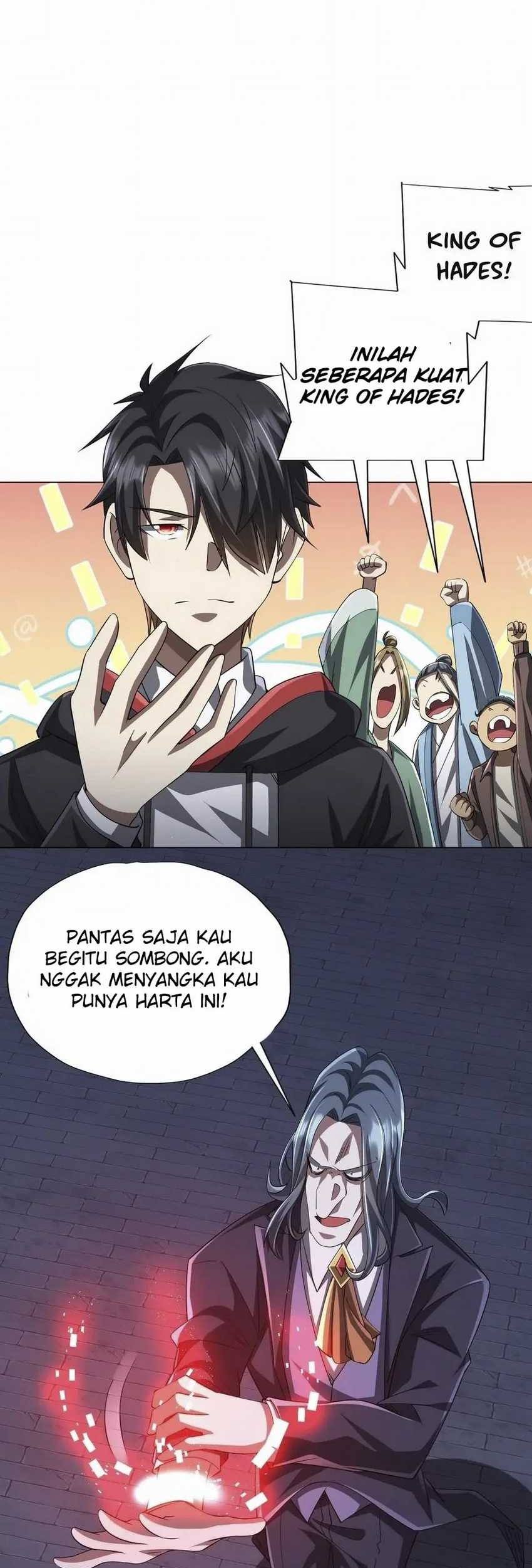 Halaman 30