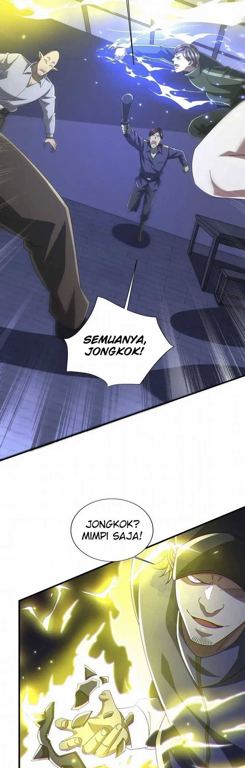 Halaman 34