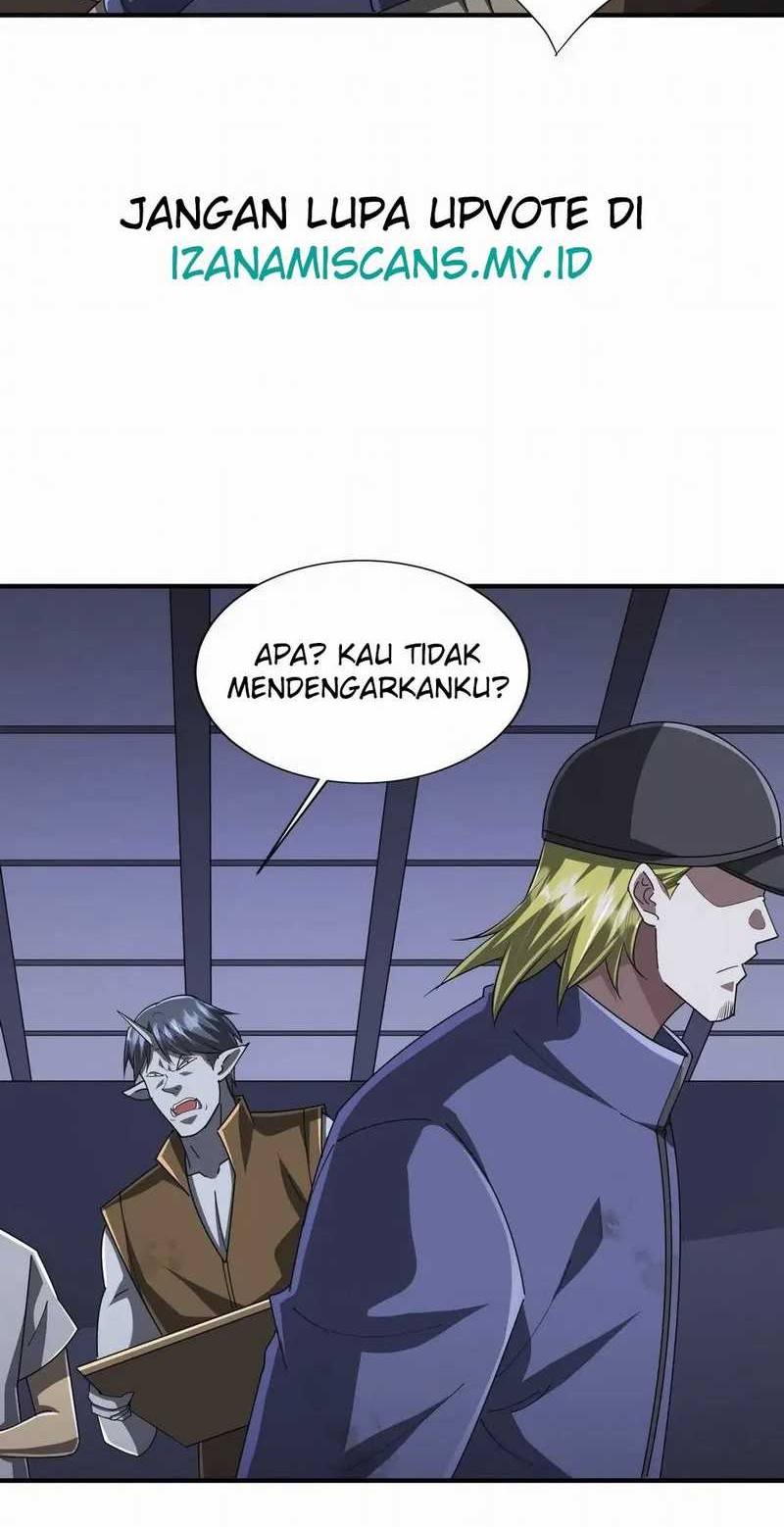 Halaman 25