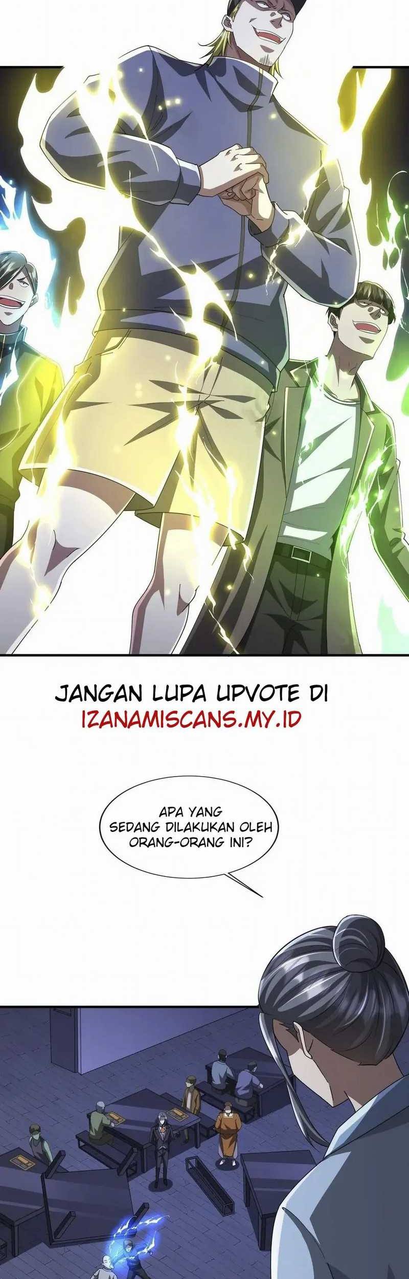Halaman 28