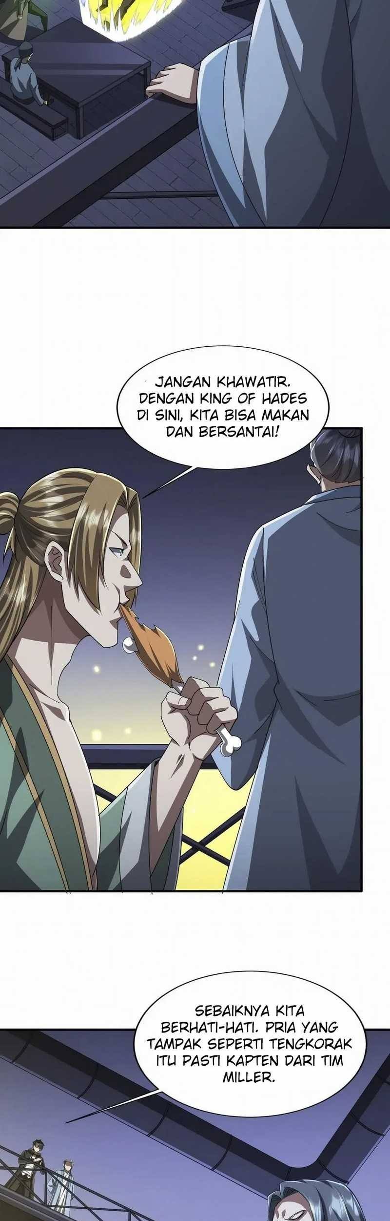 Halaman 30