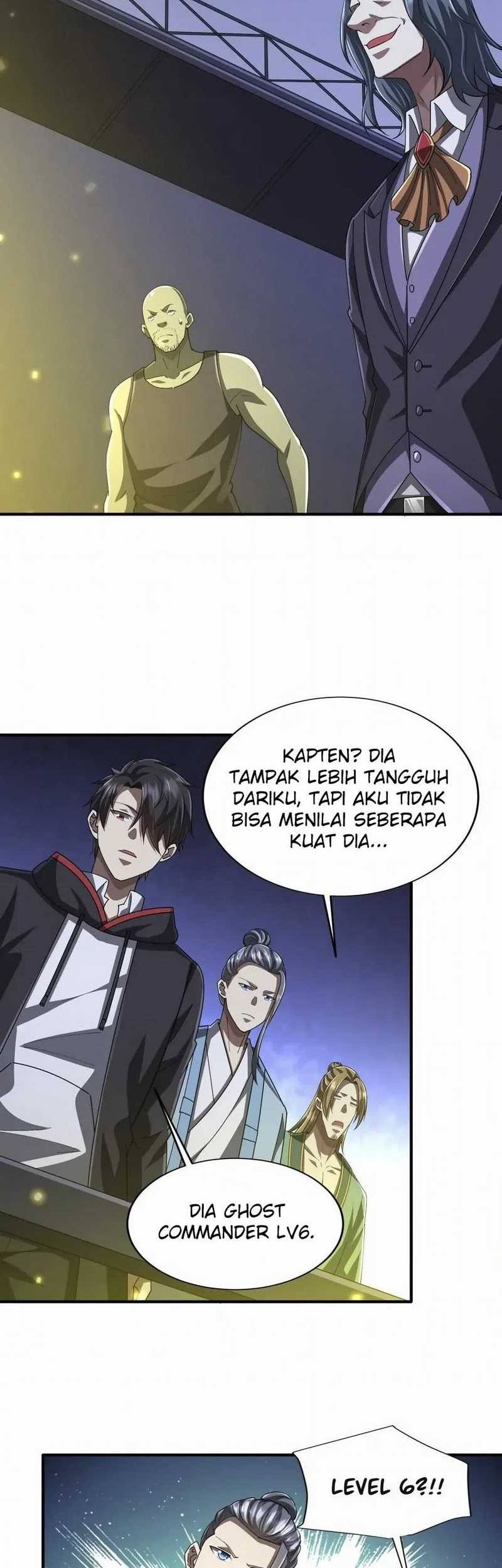Halaman 31