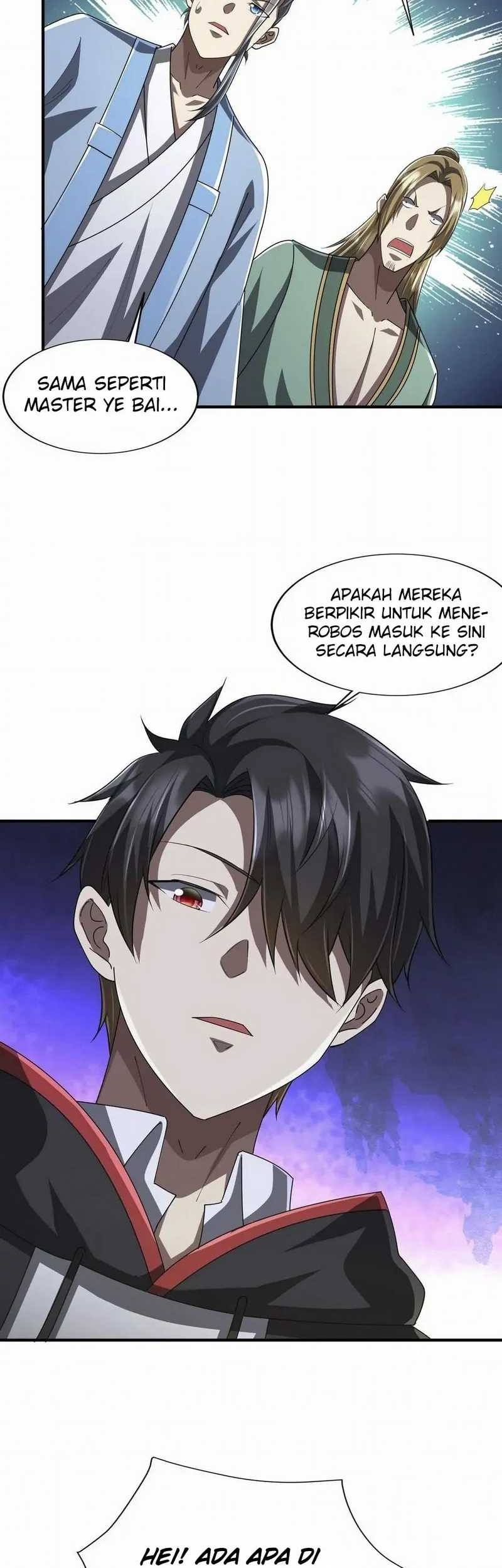 Halaman 32