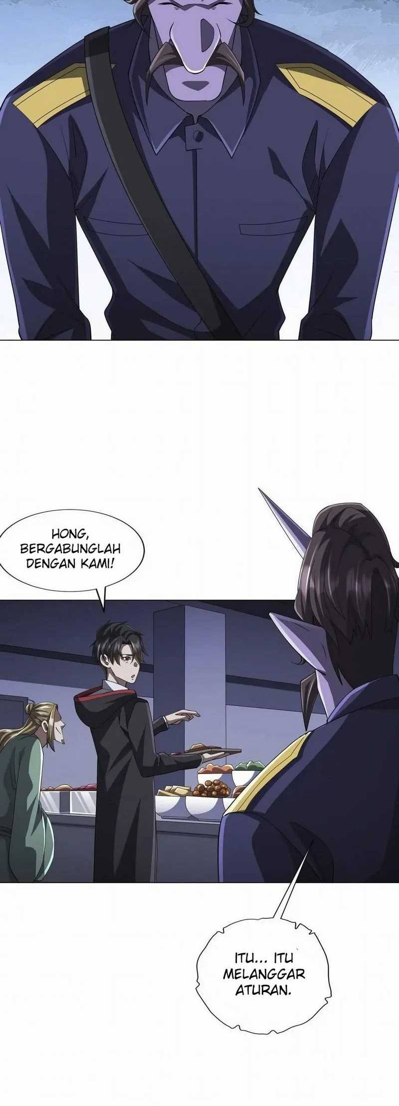 Halaman 39
