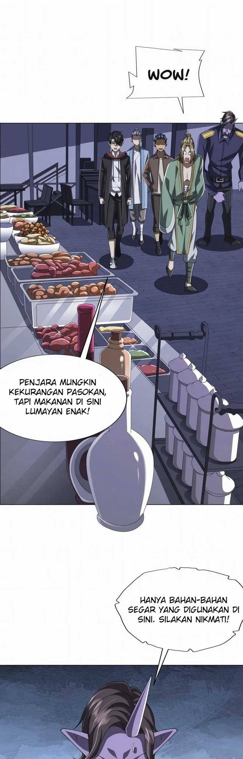 Halaman 38