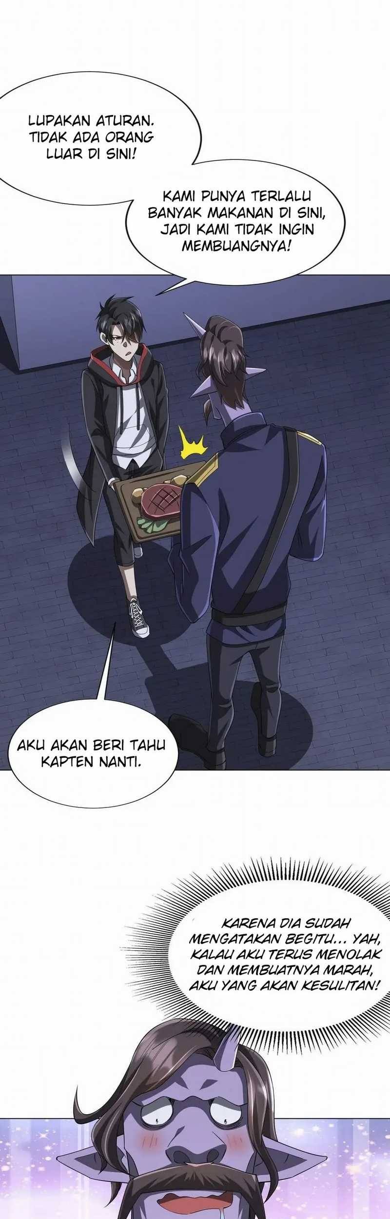Halaman 40
