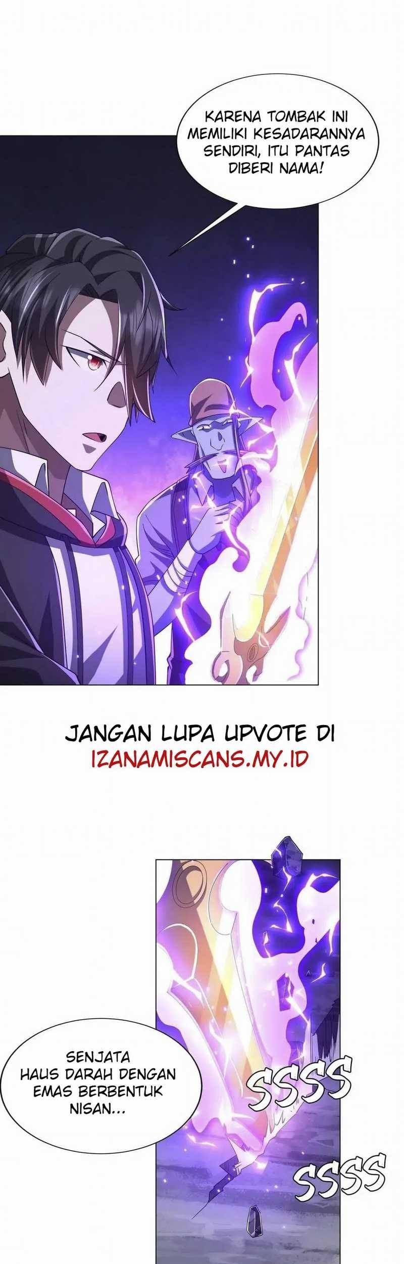 Halaman 19